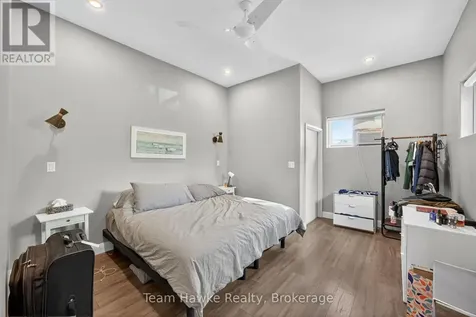 253 King Street Midland ON L4R 3M4