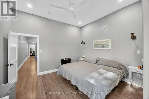 253 King Street Midland ON L4R 3M4