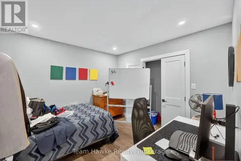 253 King Street Midland ON L4R 3M4