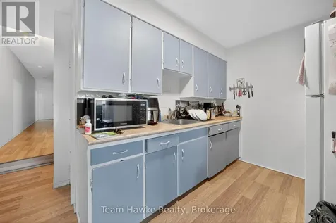 253 King Street Midland ON L4R 3M4