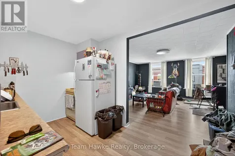 253 King Street Midland ON L4R 3M4