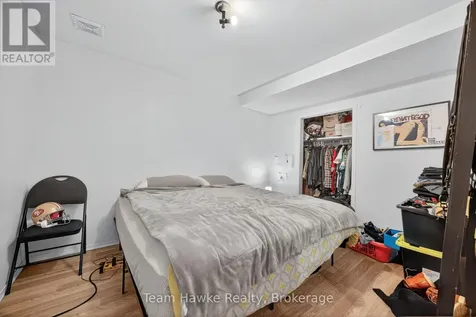 253 King Street Midland ON L4R 3M4