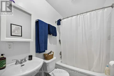 253 King Street Midland ON L4R 3M4