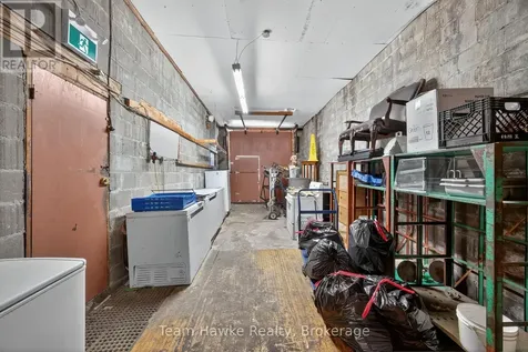 253 King Street Midland ON L4R 3M4