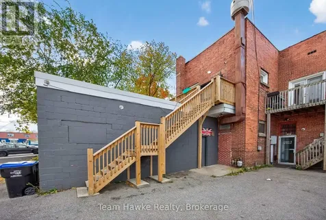 253 King Street Midland ON L4R 3M4