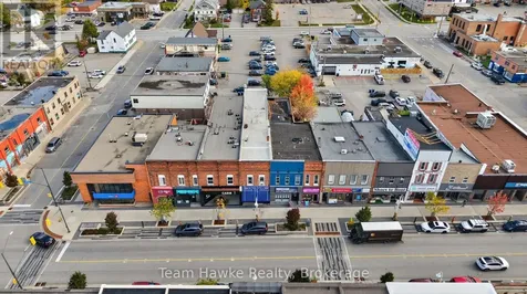 253 King Street Midland ON L4R 3M4
