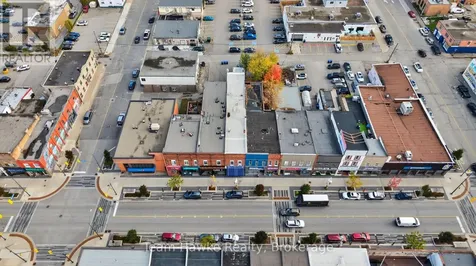 253 King Street Midland ON L4R 3M4