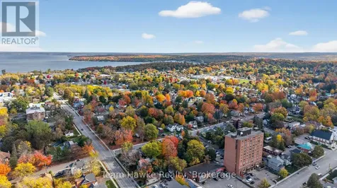 253 King Street Midland ON L4R 3M4