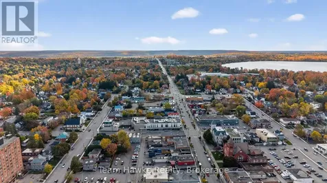 253 King Street Midland ON L4R 3M4