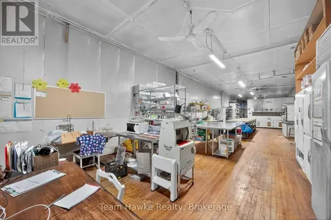 253 King Street Midland ON L4R 3M4