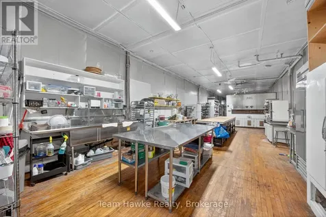 253 King Street Midland ON L4R 3M4