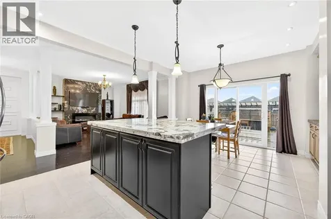 182 Irwin Avenue Ancaster ON L9K 0G2