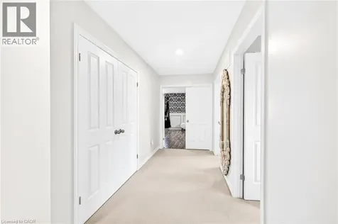 182 Irwin Avenue Ancaster ON L9K 0G2