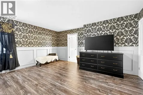 182 Irwin Avenue Ancaster ON L9K 0G2