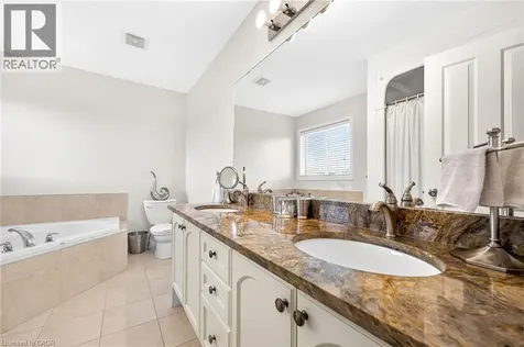 182 Irwin Avenue Ancaster ON L9K 0G2