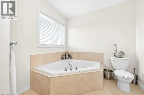 182 Irwin Avenue Ancaster ON L9K 0G2