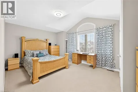 182 Irwin Avenue Ancaster ON L9K 0G2