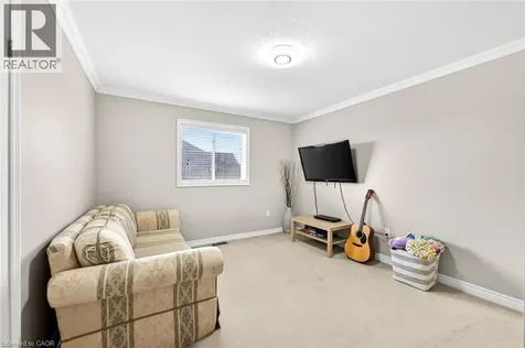 182 Irwin Avenue Ancaster ON L9K 0G2