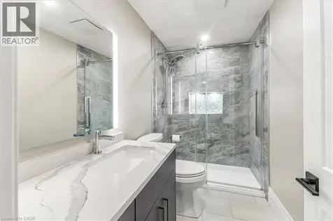 570 Bridgemill Crescent Kitchener ON N2A 0K3