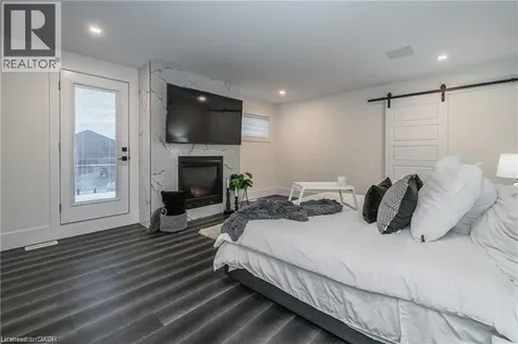 39 Coulter Street Milverton ON N0K 1M0