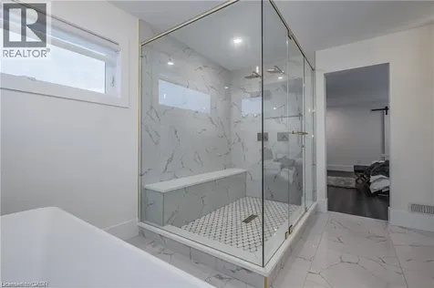 39 Coulter Street Milverton ON N0K 1M0