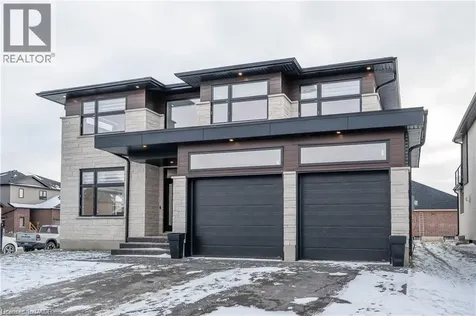 39 Coulter Street Milverton ON N0K 1M0