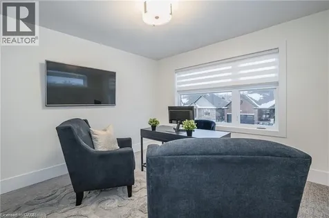 39 Coulter Street Milverton ON N0K 1M0