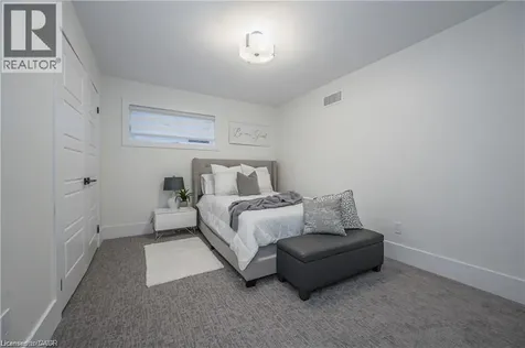 39 Coulter Street Milverton ON N0K 1M0