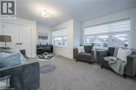 39 Coulter Street Milverton ON N0K 1M0