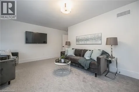 39 Coulter Street Milverton ON N0K 1M0