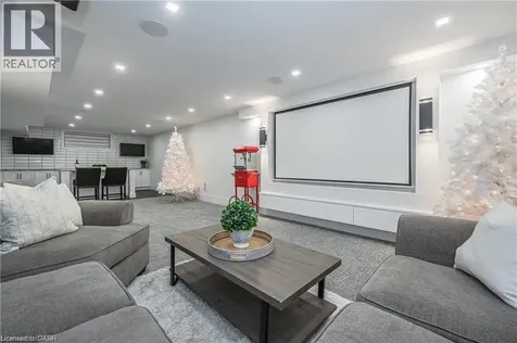 39 Coulter Street Milverton ON N0K 1M0