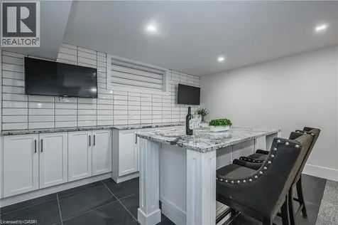 39 Coulter Street Milverton ON N0K 1M0