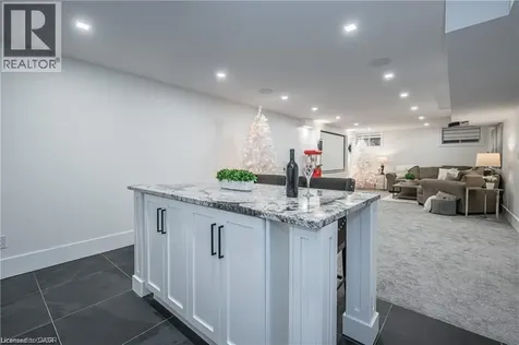 39 Coulter Street Milverton ON N0K 1M0