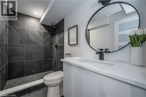 39 Coulter Street Milverton ON N0K 1M0