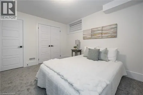 39 Coulter Street Milverton ON N0K 1M0