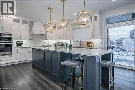 39 Coulter Street Milverton ON N0K 1M0