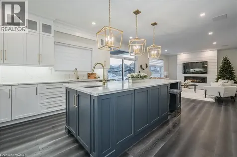 39 Coulter Street Milverton ON N0K 1M0