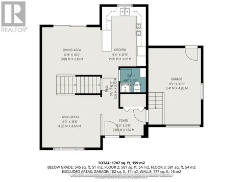 34 Giroux Street The Nation ON K0A 2M0