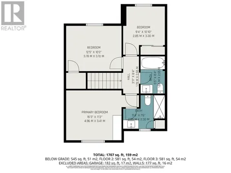 34 Giroux Street The Nation ON K0A 2M0