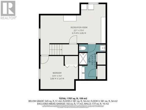 34 Giroux Street The Nation ON K0A 2M0