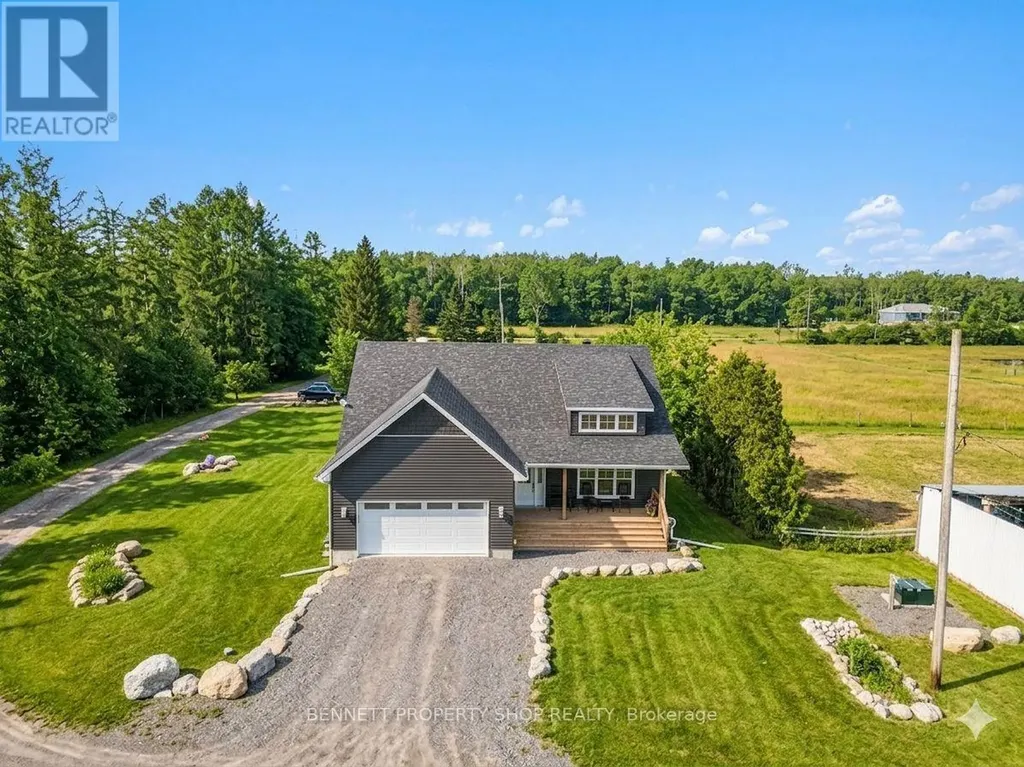 7261 Third Line Road South Ottawa ON K0A 2E0