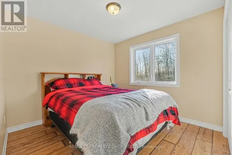 7261 Third Line Road South Ottawa ON K0A 2E0