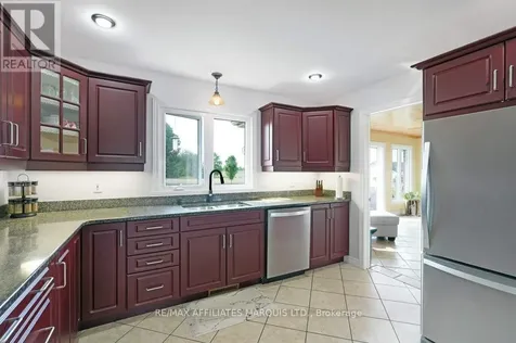 18456 Tyotown Road South Glengarry ON K6H 7S5