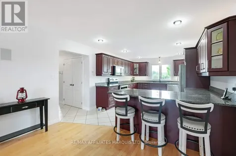 18456 Tyotown Road South Glengarry ON K6H 7S5