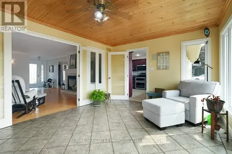 18456 Tyotown Road South Glengarry ON K6H 7S5