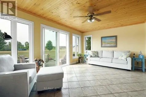 18456 Tyotown Road South Glengarry ON K6H 7S5