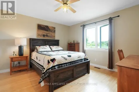 18456 Tyotown Road South Glengarry ON K6H 7S5
