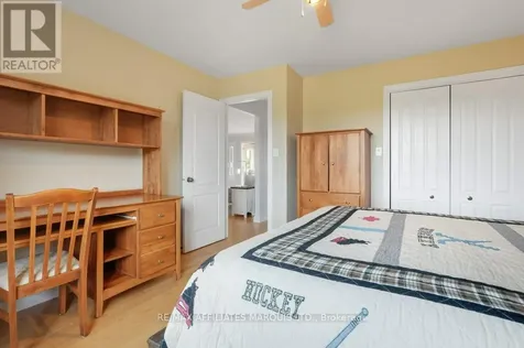 18456 Tyotown Road South Glengarry ON K6H 7S5