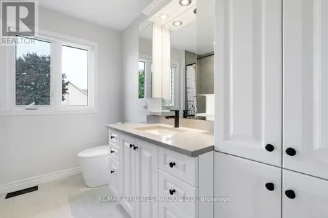 18456 Tyotown Road South Glengarry ON K6H 7S5