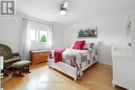 18456 Tyotown Road South Glengarry ON K6H 7S5